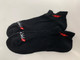 DPA RUN SOCKS DPA RUN SOCKS